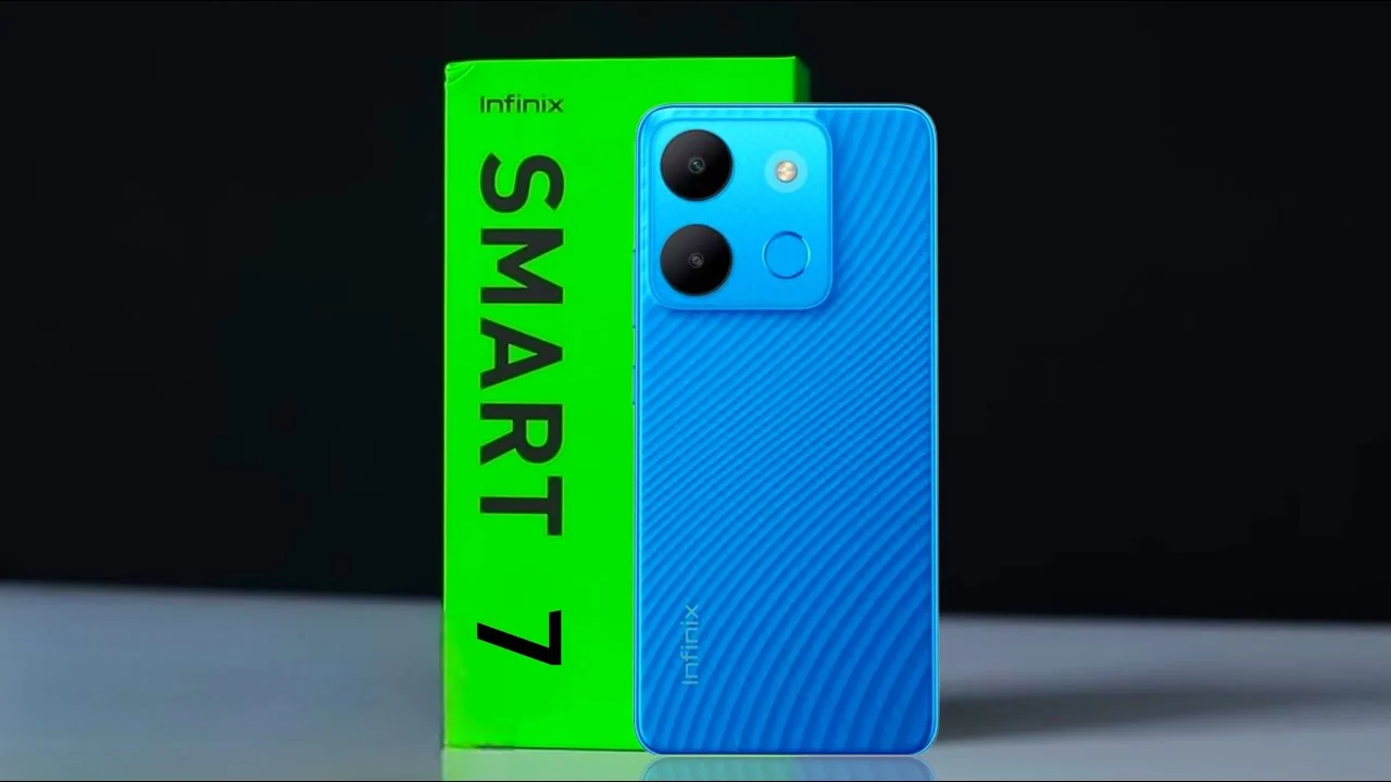 Thumbnail