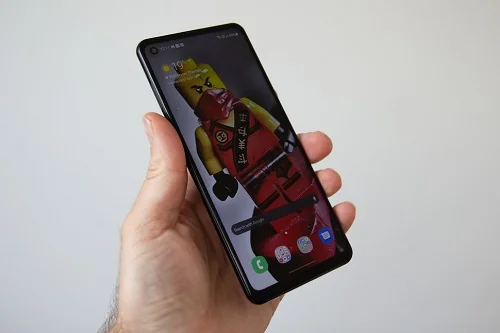 Thumbnail