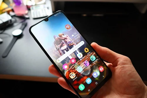 Thumbnail