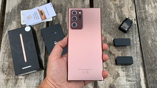 Thumbnail