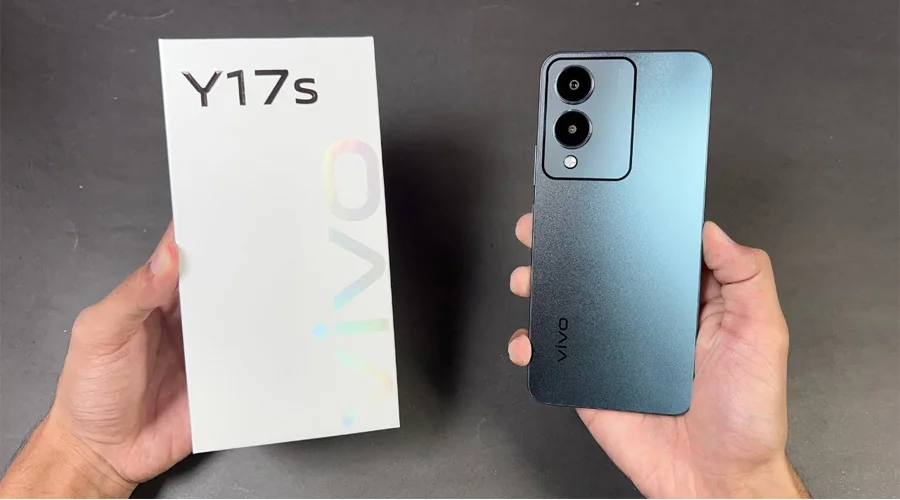 Thumbnail