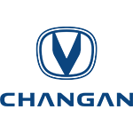Changan logo