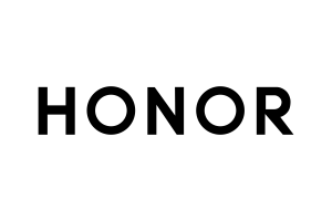 Honor (brand) Logo.wine