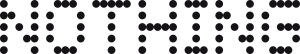 Nothing Phone Logo PNG