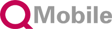 Qmobile