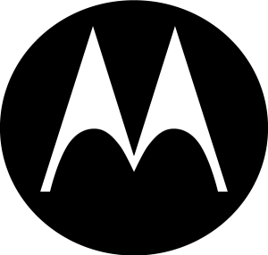Kb5jrxfx37rrq0x8aflsk78ni5eyis904121