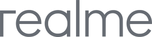 Realme seeklogo
