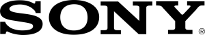 Sony seeklogo