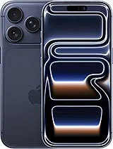 Apple iphone 18 pro feature
