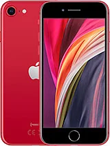 Apple iphone se 2020 feature