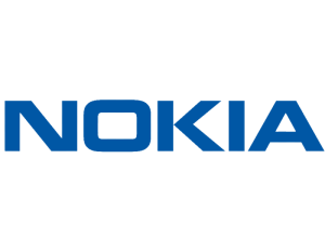 Hd nokia official blue logo transparent png 701751694774041hgvarauwai