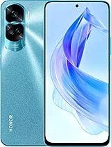 Honor 90 lite feature