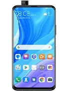Huawei y9s 2019 feature