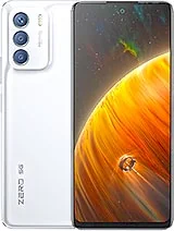 Infinix gt 10 pro feature