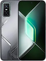 Infinix gt 30 pro feature
