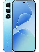 Infinix hot 60 pro feature