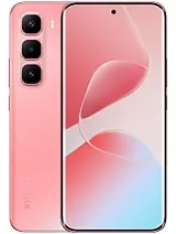 Infinix hot 60 pro plus feature