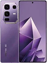 Infinix note 50 pro plus feature