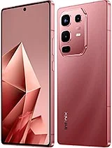 Infinix note 50x feature
