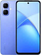 Infinix smart 10 feature
