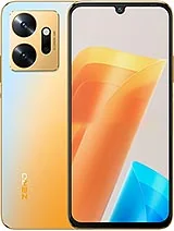 Infinix zero 20 feature