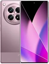 Infinix zero 40 feature