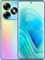 Itel s23 plus feature