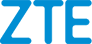 Logo en