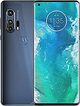 Motorola moto edge plus feature