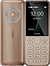 Nokia 130 2023 feature