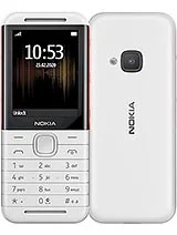 Nokia 5310 2020 feature