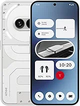 Nothing phone 2a feature