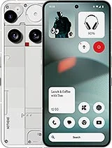 Nothing phone 3 feature