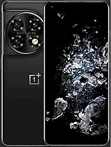 Oneplus 11 pro feature