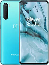 Oneplus nord ce 5g feature