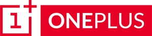 Oneplus seeklogo