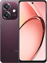 Oppo a3 256gb feature
