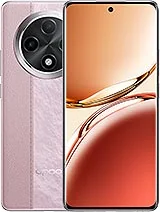 Oppo a3 pro feature