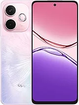 Oppo a5 pro 256gb feature