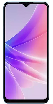 Oppo a57 4gb feature