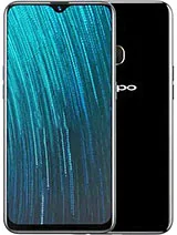 Oppo a5s 4gb feature