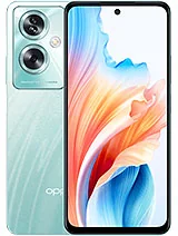 Oppo a79 5g feature