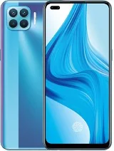Oppo f17 pro feature