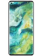 Oppo find x3 feature