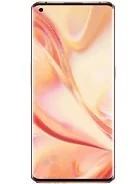 Oppo find x3 pro feature