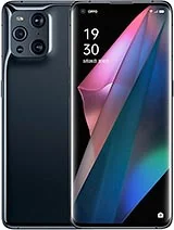 Oppo find x5 pro feature