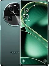 Oppo find x7 feature