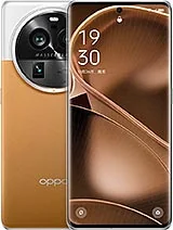 Oppo find x8 pro feature