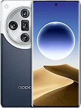 Oppo find x8 ultra feature