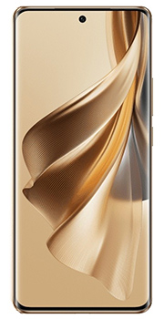 Oppo reno 10 pro feature